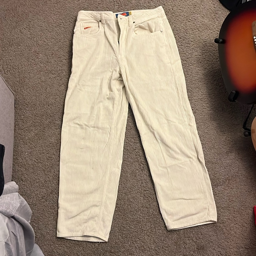 Empyre Corduroy Pants size 32